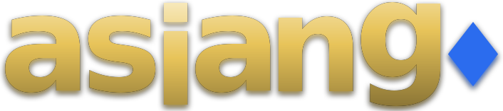 asiango logo