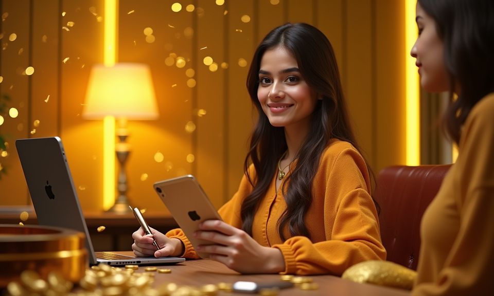 asiango ক্যাসিনো স্বাগত